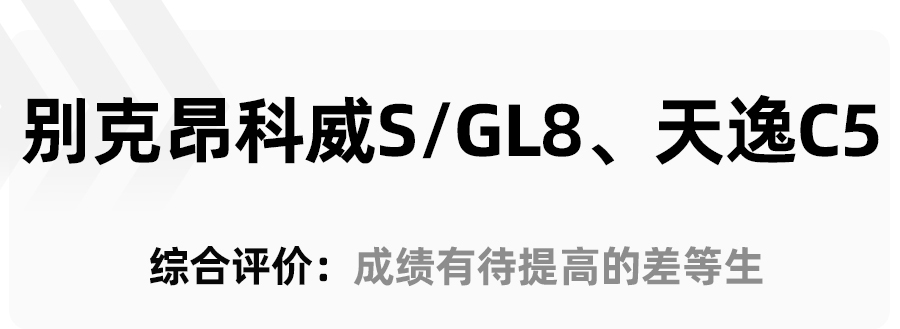 中保研新一批碰撞成绩出炉，坦克300刷新纪录，日产奇骏值得认可