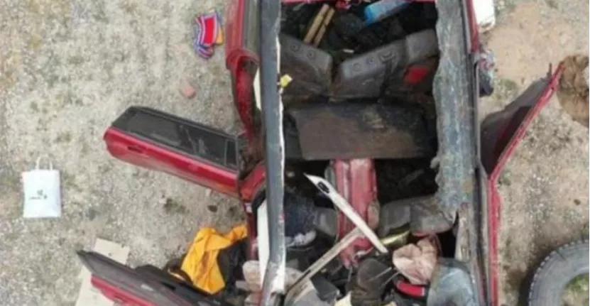 牧马人高地特别版即将预售；岚图MPV高清谍照曝光