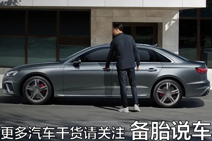 30万的车，为什么还不如4、5万的面包车耐用？