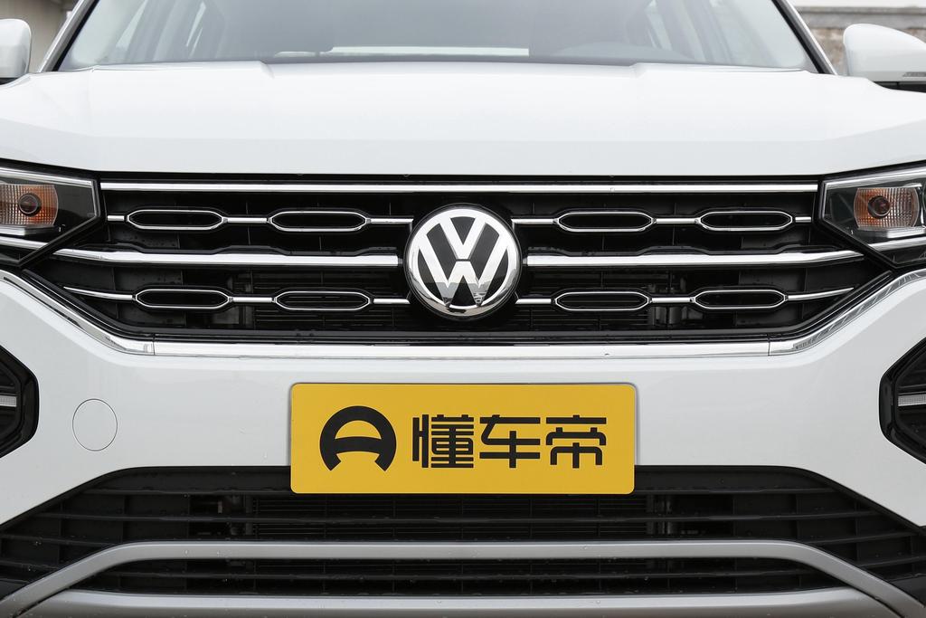 厂家直销，八店联动，探岳直降4.2万，店内现车！