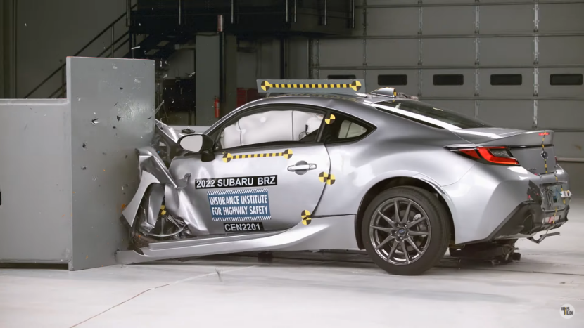 凯雷德推出高性能版；比亚迪海豹即将开启预售