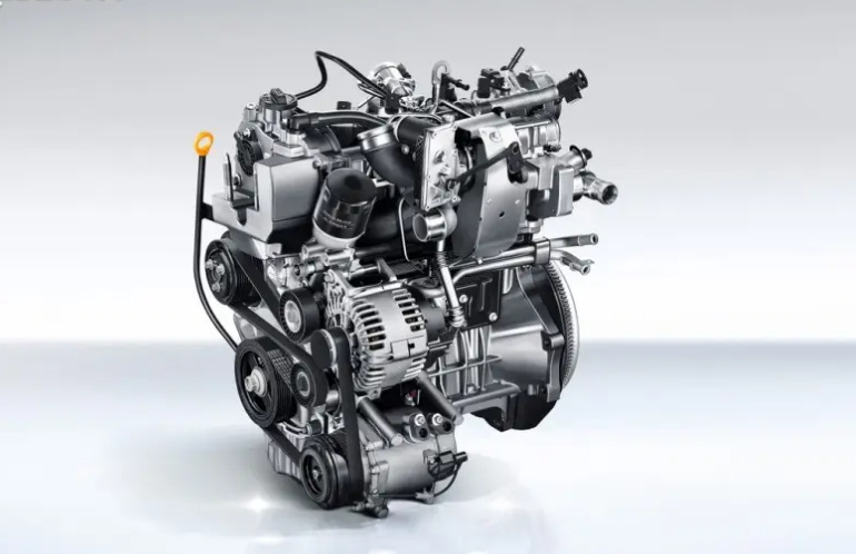 光卖电视还不够，创维推全新SUV，配比亚迪插混系统