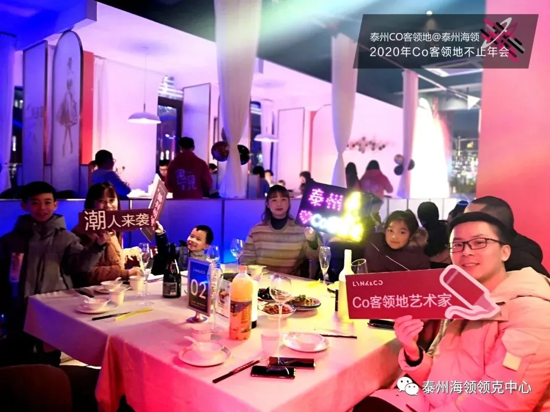 ����һ��̩��������ġ����뺯��