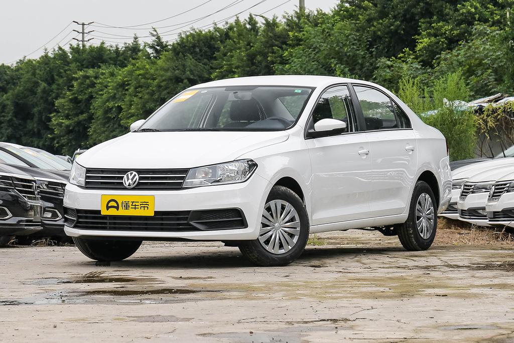 沈阳车辆违章查询（沈阳桑塔纳直降32）