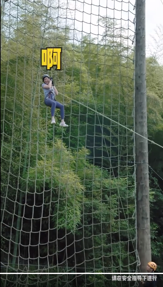 刘畊宏willliu 送Vivi的惊喜居然这么凡尔赛？！