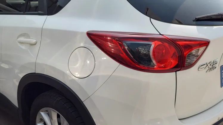 轮胎胎压 | 你想知道的都在这里