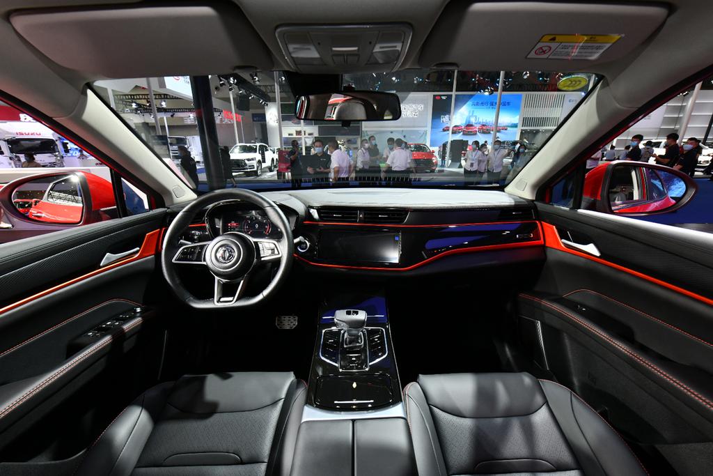 承德风光ix5首付0元增购置税保险上牌