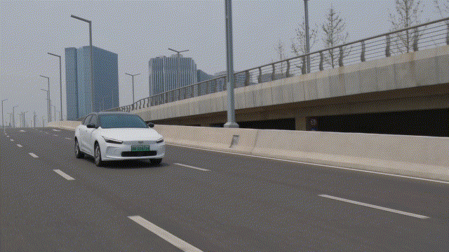 一周长测几何A Pro，所谓续航不折扣，可信度有多少？