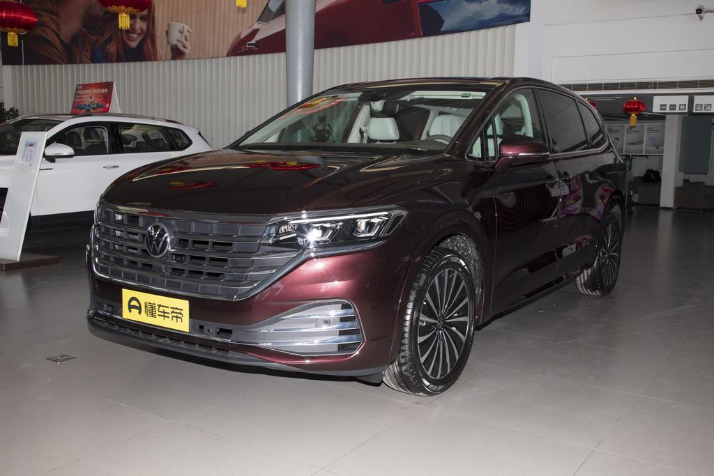 廊坊汽车4S店购车优惠多多，品质保障让您买得放心，实惠价格让您轻松拥有理想座驾。