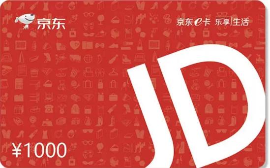 北京鑫敏恒集团 ”红尘情歌“高安 现场签售会 第三季