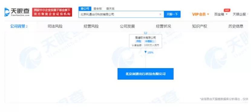 新款奔驰A级路试谍照曝光；斯巴鲁翼豹2022年11月发布