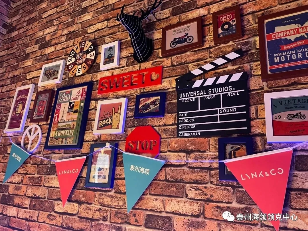 ����һ��̩��������ġ����뺯��