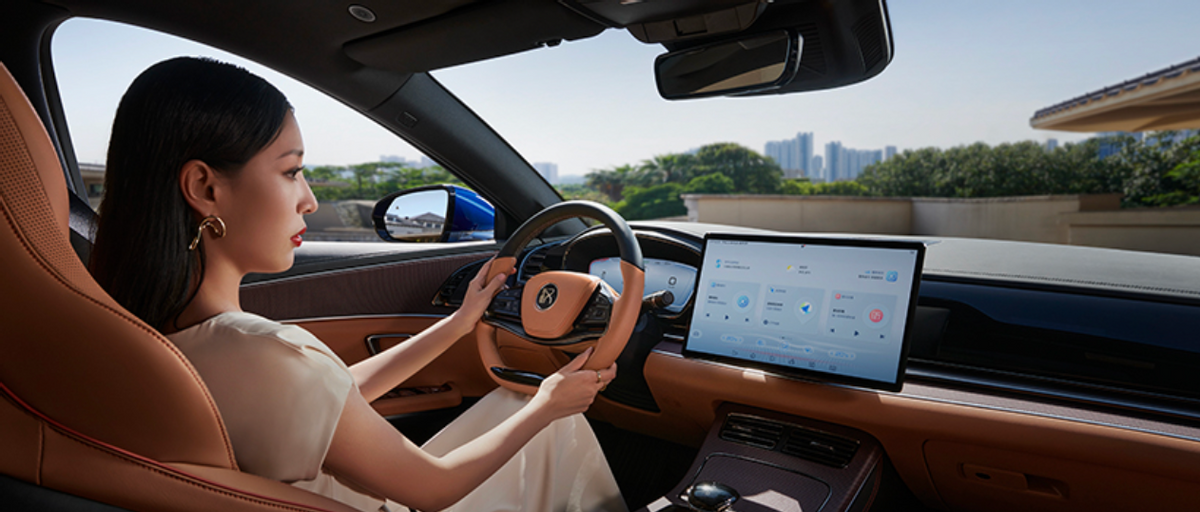 预算30万买纯电动车 怎么选最划算？