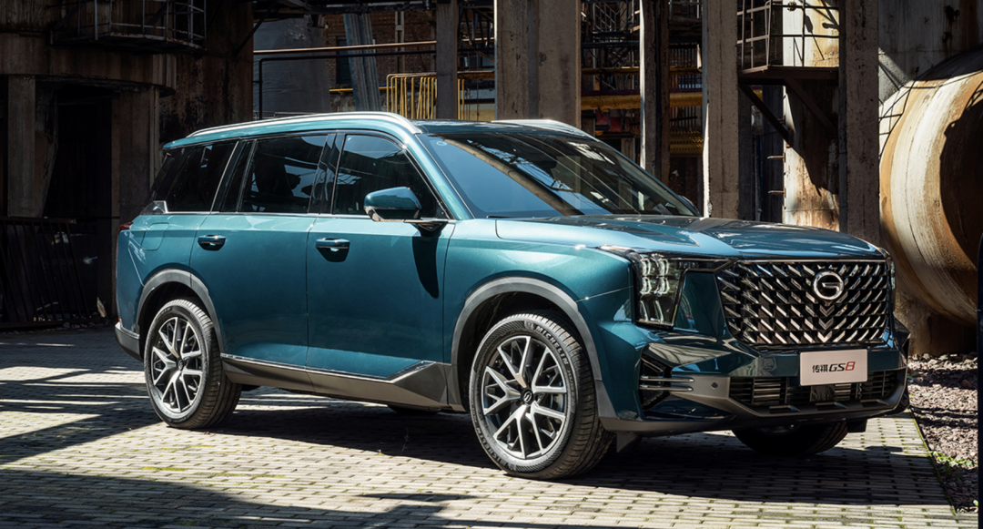 3月17日95号汽油有望破9元，这两款自主品牌车油耗有惊喜