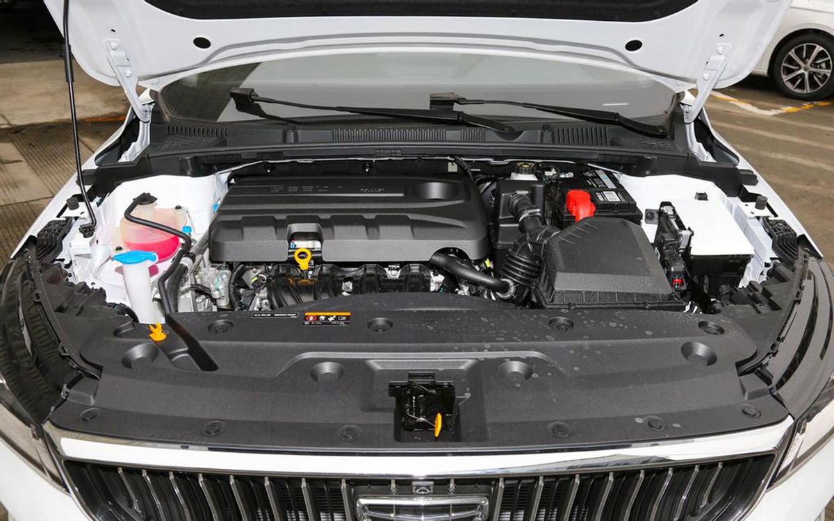 最近一年賣得最好的3款國產轎車，你知道是哪幾臺嗎？