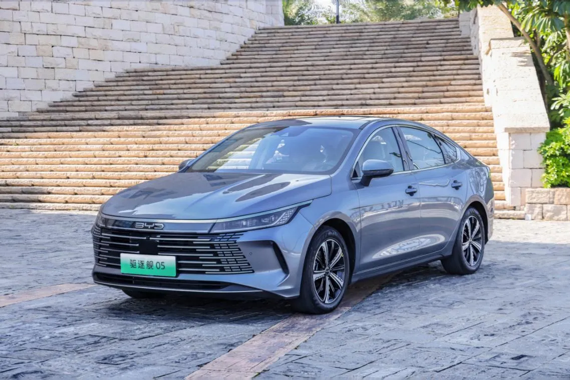 顔值高動力強 年輕人選車不妨看看這一款 天天看點 顔值高動力強 年輕人選車不妨看看這一款 天天看點