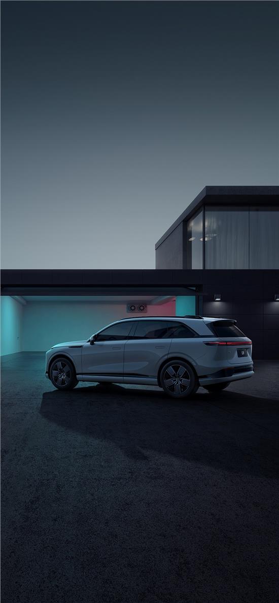 关于智能 一言九鼎