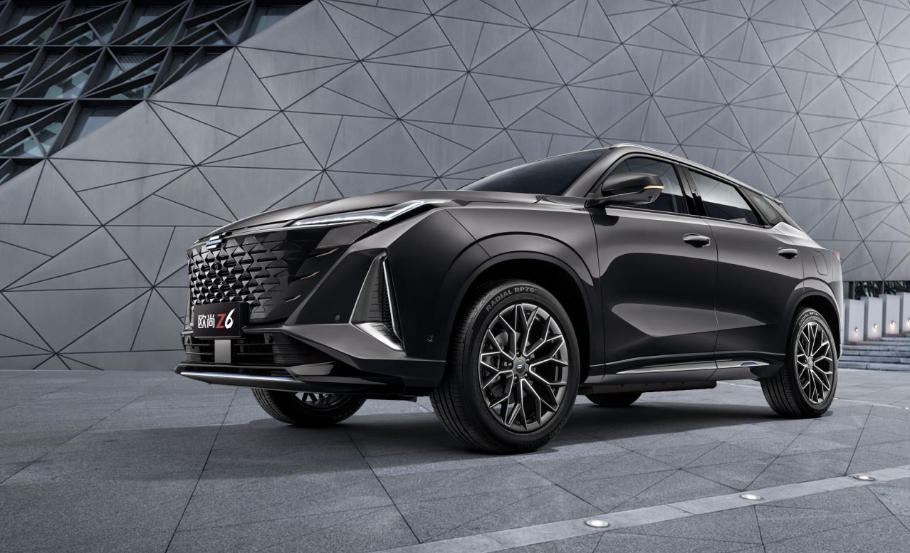 制造以及销售为核心业务的汽车整车制造企业,旗下拥有众泰江南以及