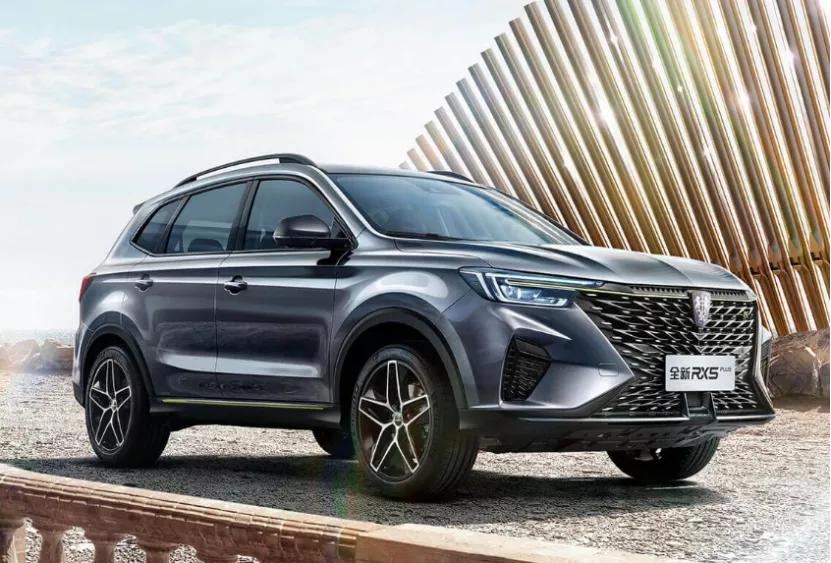 牧马人高地特别版即将预售；岚图MPV高清谍照曝光