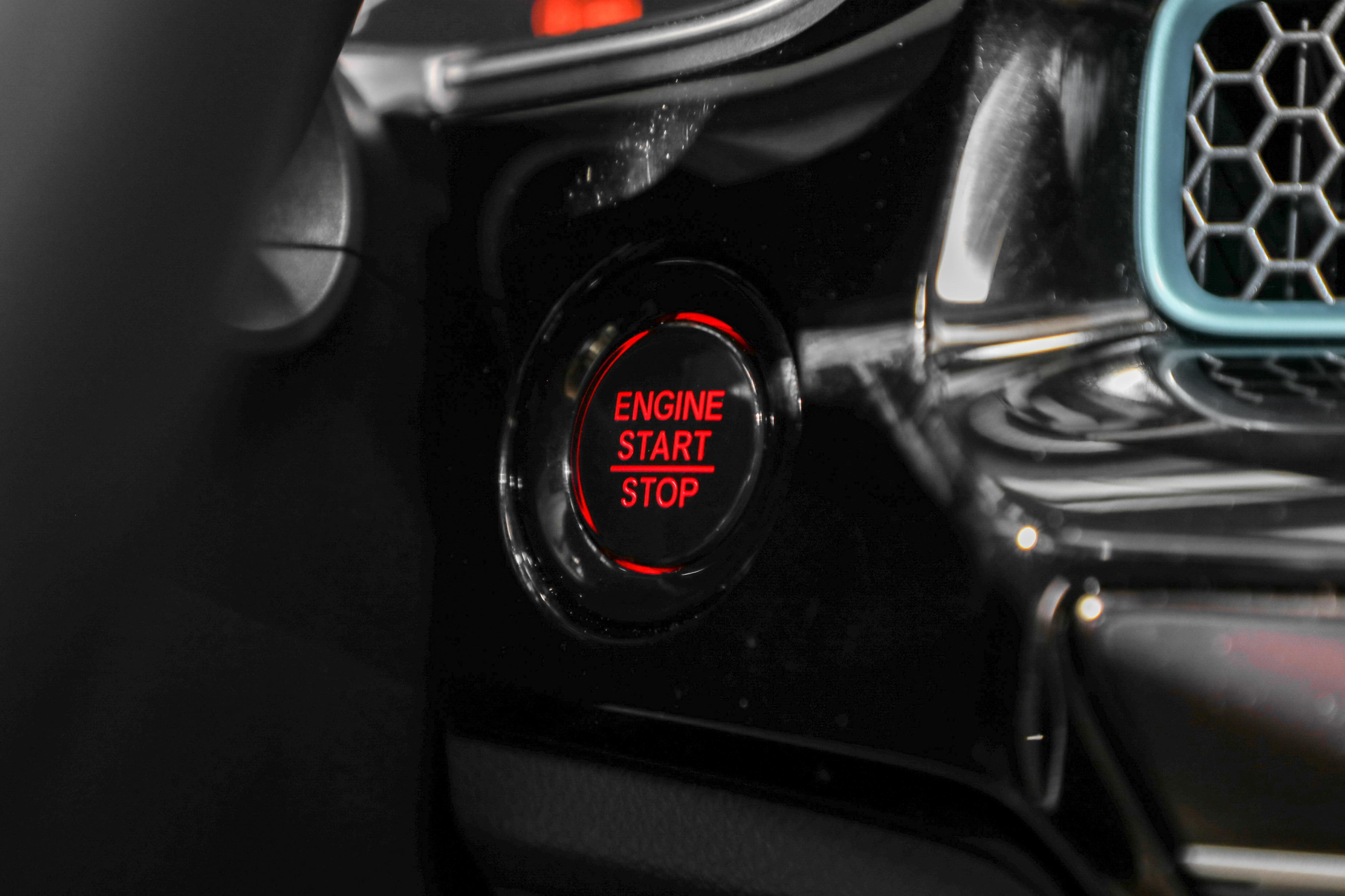 新车 | 本是同根生，相煎何太急！广汽本田型格对比东风本田思域