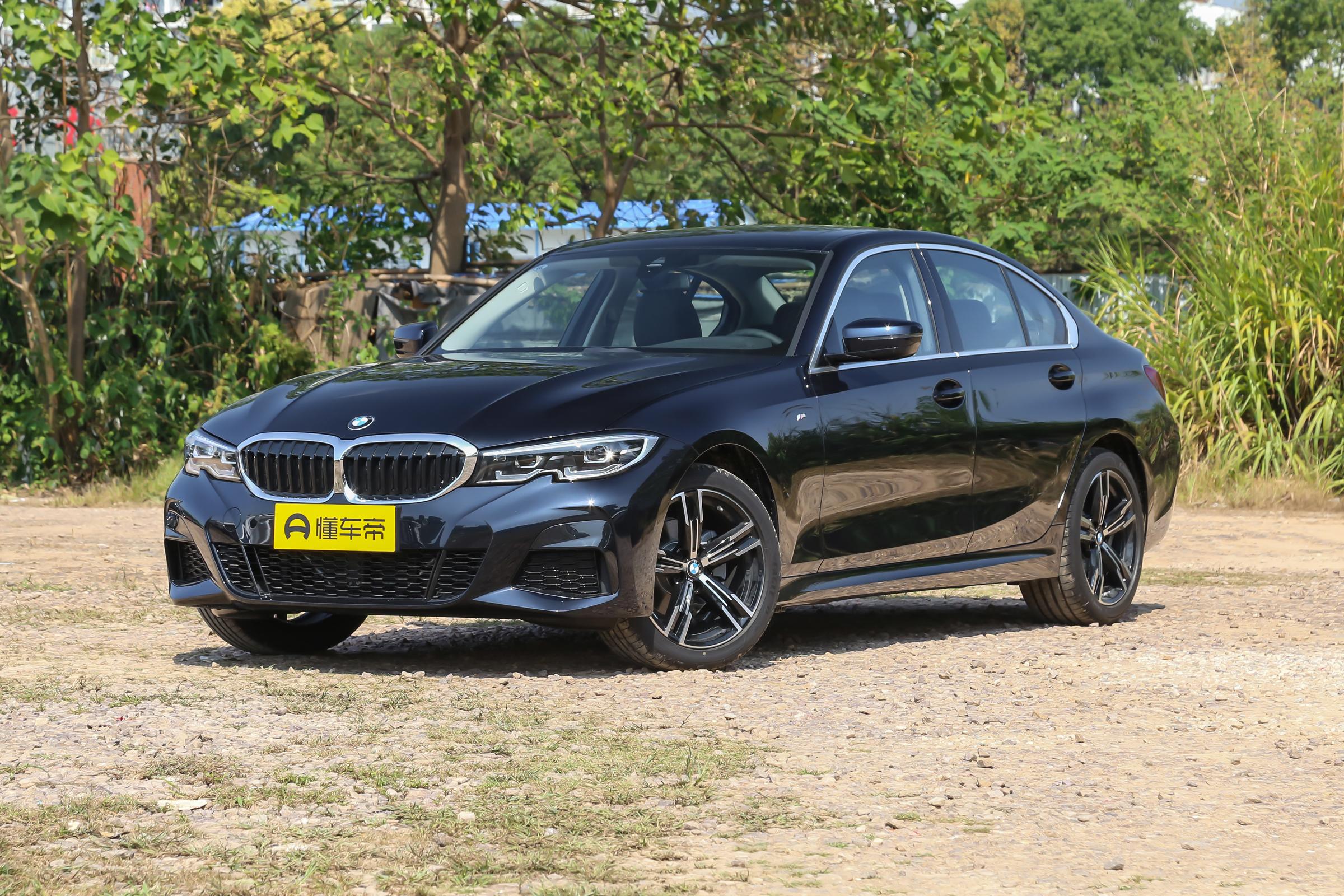 新车 </p><p>　　 外观更运动，约28万起售，对标宝马3系！新款雷克萨斯IS官图