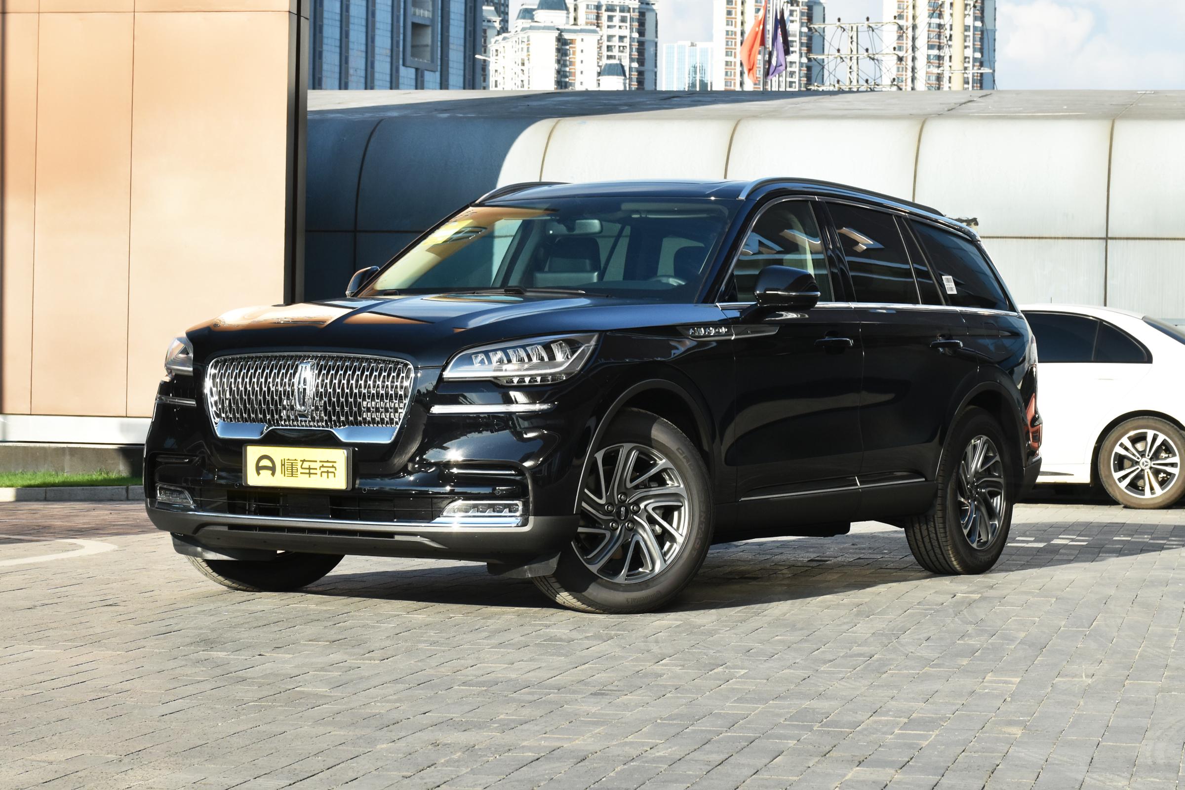 新车 | 2022年上市，对标国产宝马X5！上汽奥迪Q6国内谍照曝光