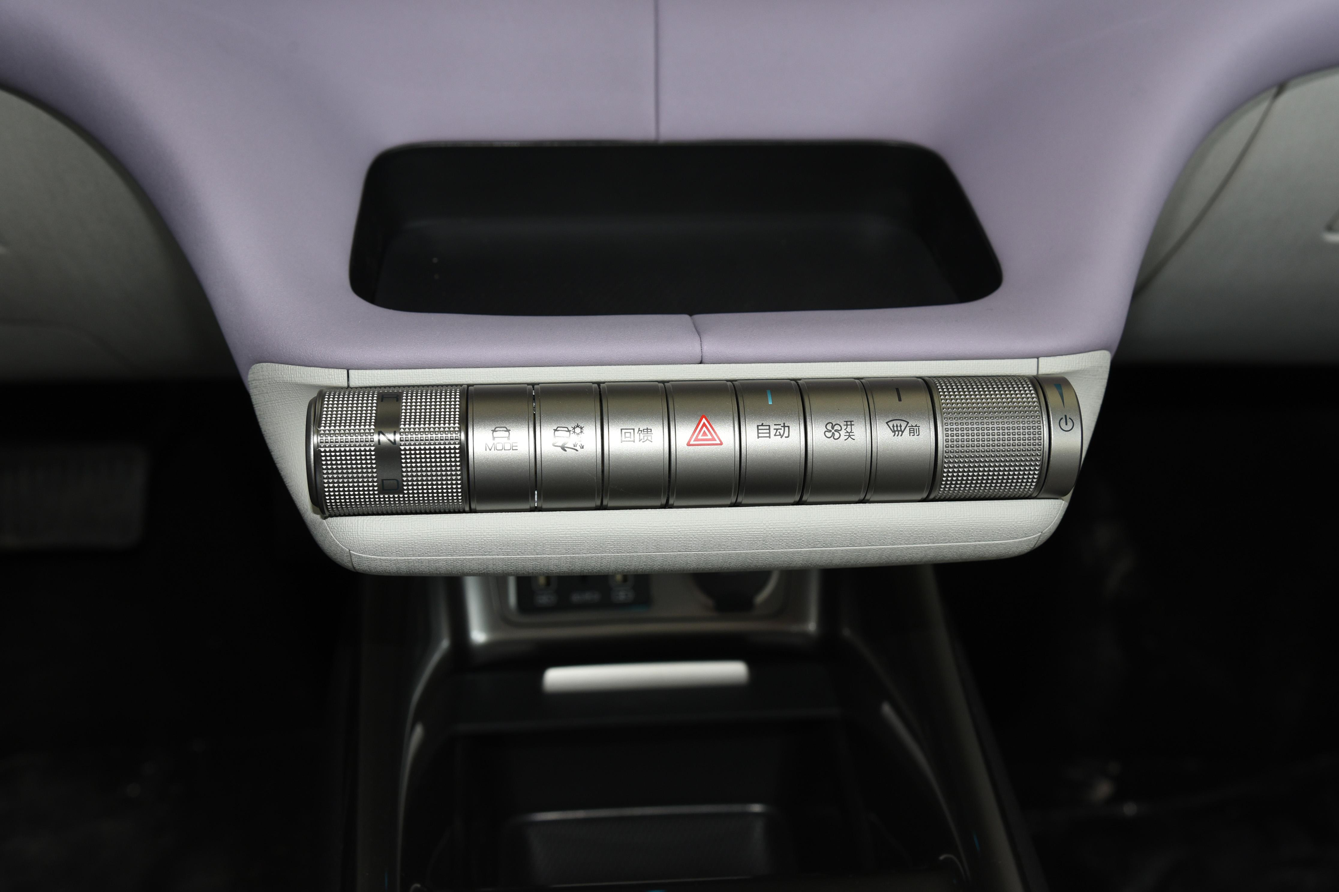 體驗比亞迪海豚，10萬級純電動車，年輕人用合適嗎，用起來貴嗎？