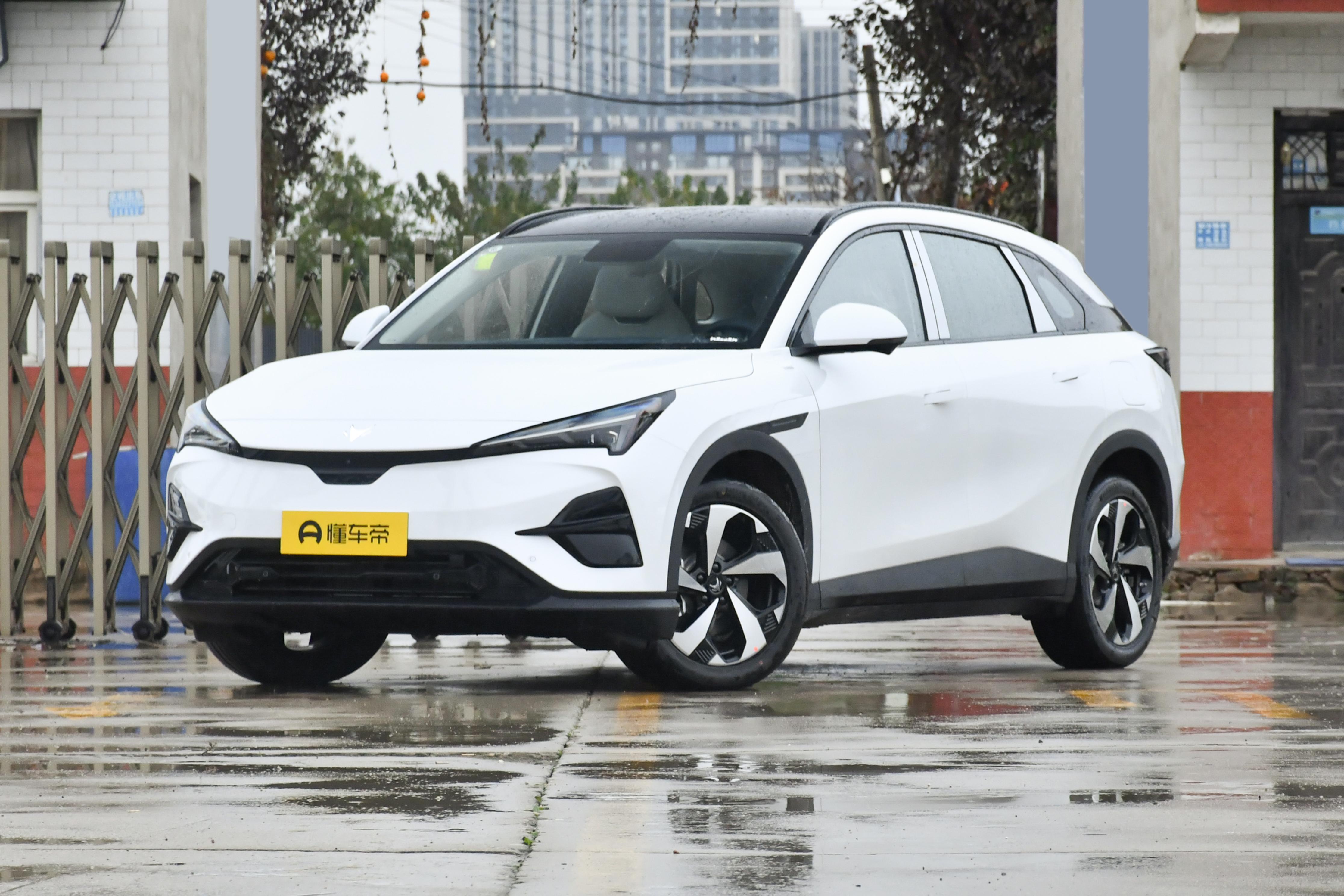 新车 | 12.98万元起/增605公里续航/新配色，2026款零跑C10开启预售