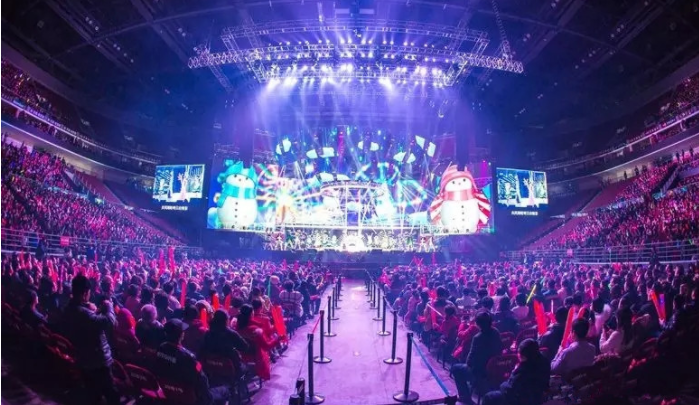 2021湖南卫视跨年演唱会名单（2021湖南卫视跨年演唱会预告）
