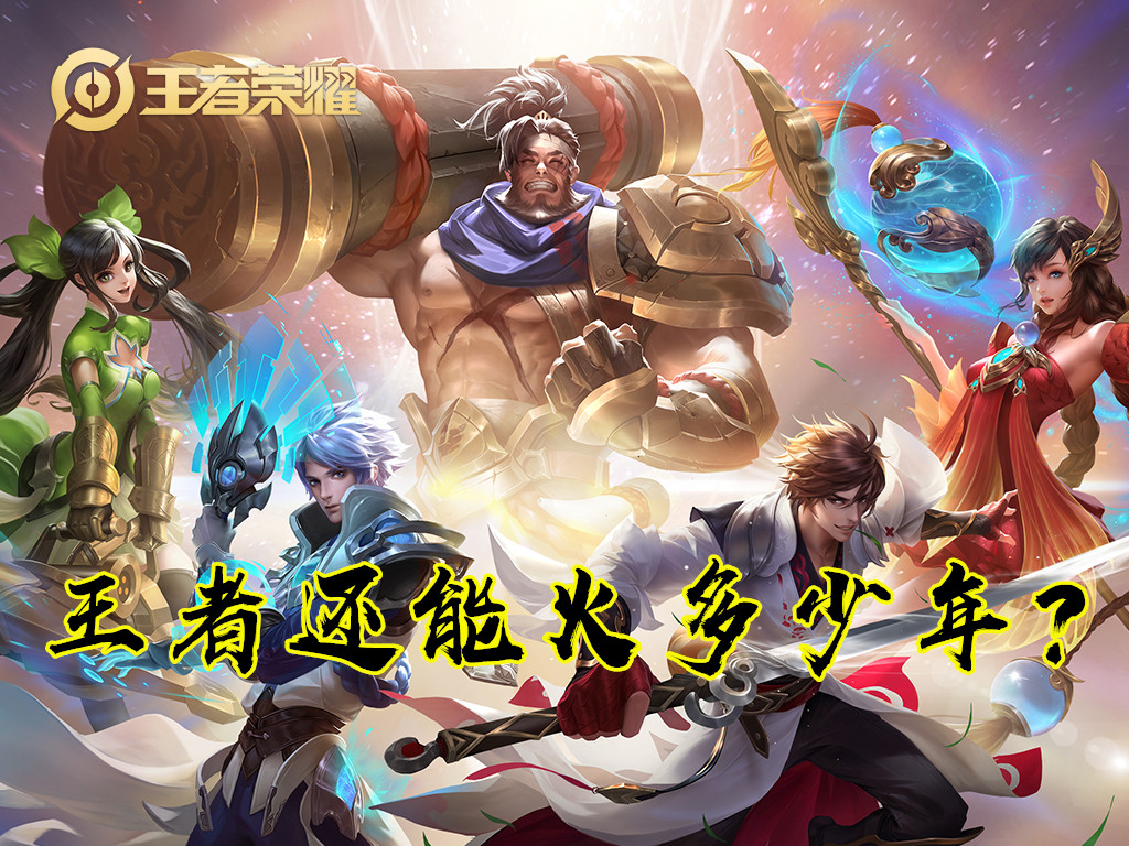 久久久青青躁a∨全集曹操武将