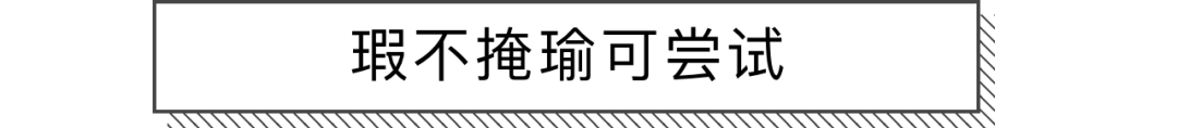 2021年20款专业猫粮评测推荐｜国货几乎团灭，新晋品牌LA异军突起