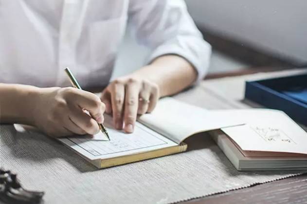 河北文科状元背后的“超强辅助”，父母没让孩子参加任何培训班