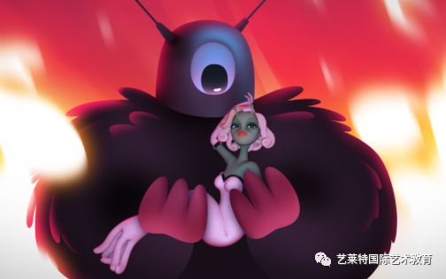 走进UCA四大校区之三——罗切斯特