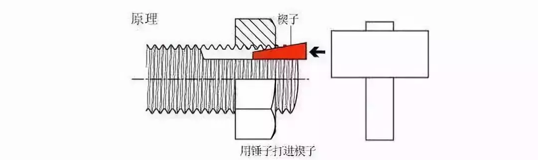 走进日本制造的“隐形冠军”