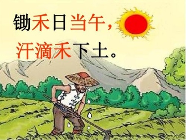 专家解读：黑色地膜和白色地膜的区别