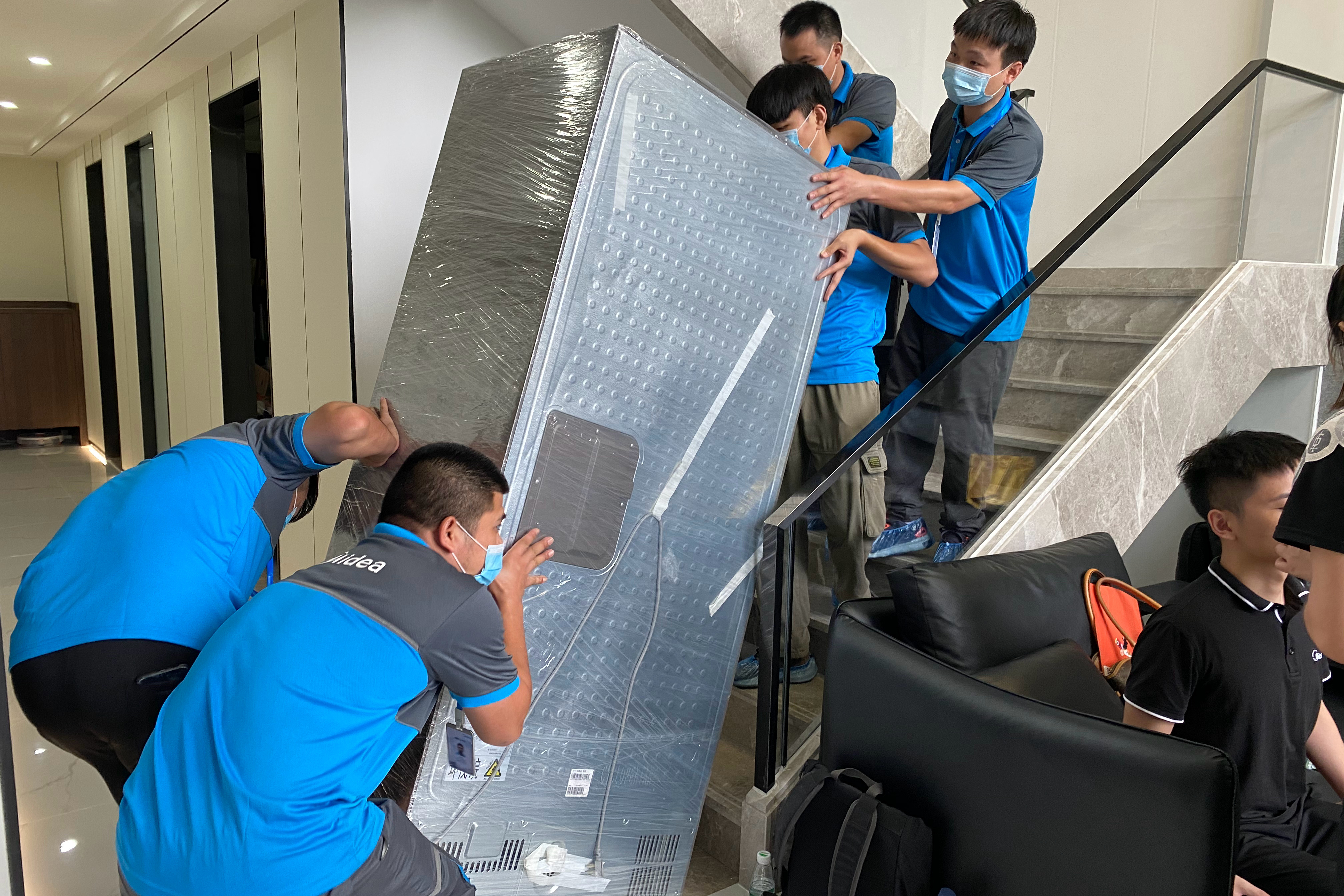 双门、三门冰箱，性价比最高，但为什么很少人会买？来听听大实话