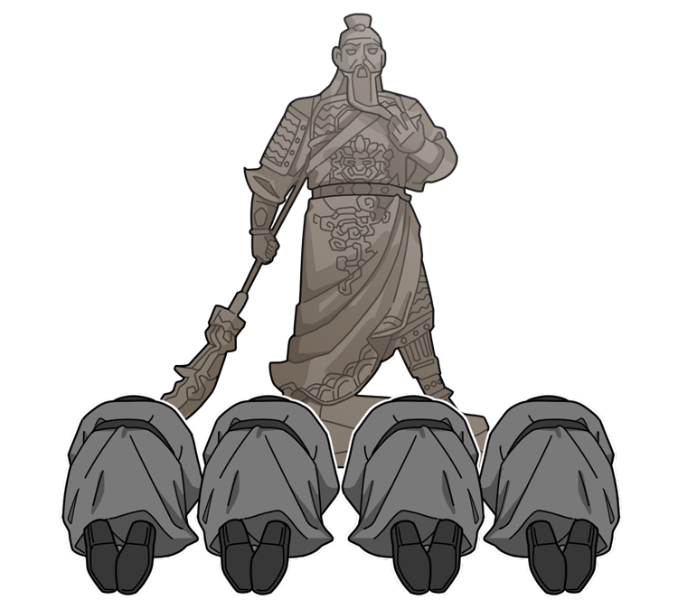 恋物癖是心理变态吗？真有那么可怕？他们很矛盾，更需要帮助