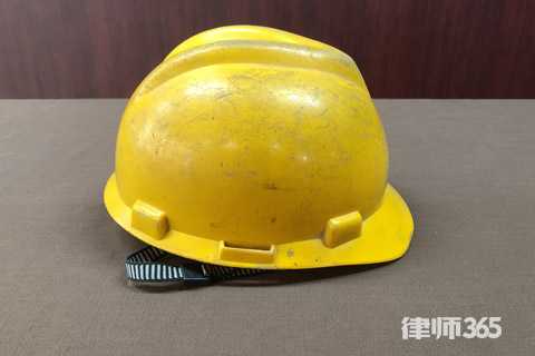 工伤认定申请人笔录一般会问到什么问题？工伤做笔录要注意什么？