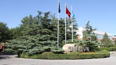 北京排名前五的私立小学，非北京户口的家长必看，教学质量杠杠的