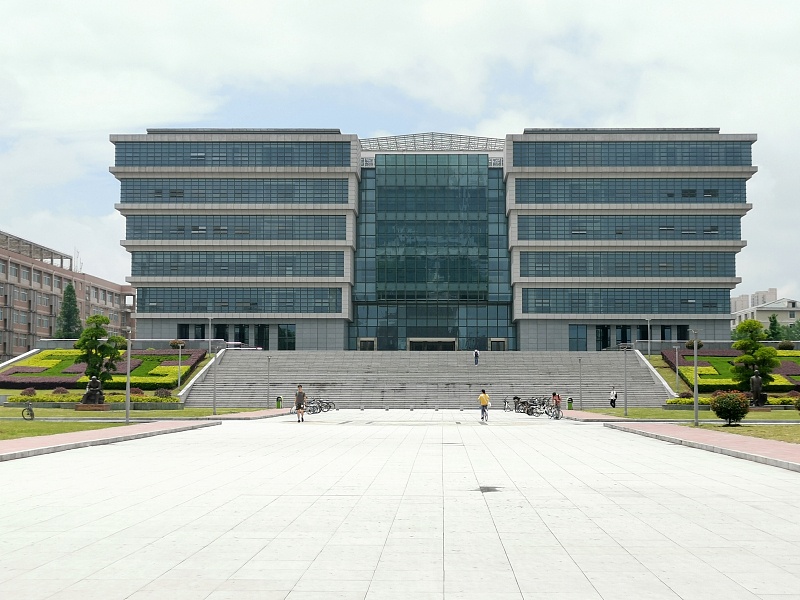 湖北工业大学成人高考、成教、函授报名专升本机械设计制造自动化