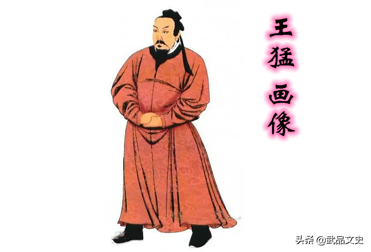古代四大陽謀之一的“金刀計”，讓人防不勝防