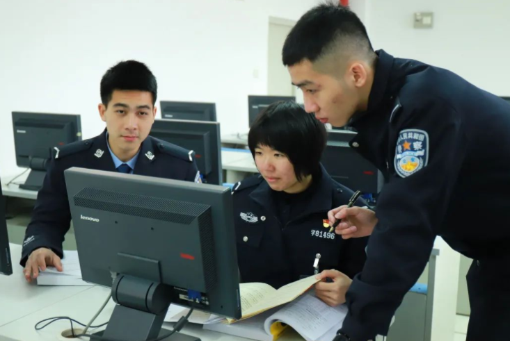 广东这所二本院校很低调，实力强且性价比高，毕业生就业率也颇高