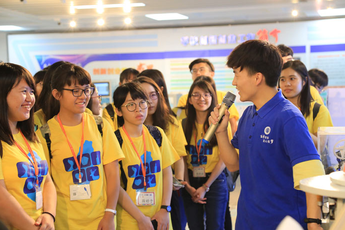 “这3所”二本院校升级了，录取分数线不变，490分轻松上一本