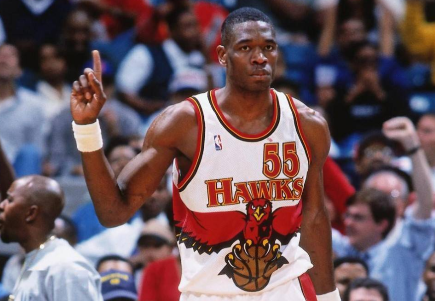 nba能抓帽的有哪些球星（蓋帽加搶斷！盤點NBA抓帽能力最強的十大球星：前三名無爭議）