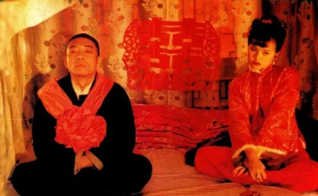 这部电影因“尺度”问题，9年时间2次禁播，删改数次才得以上映