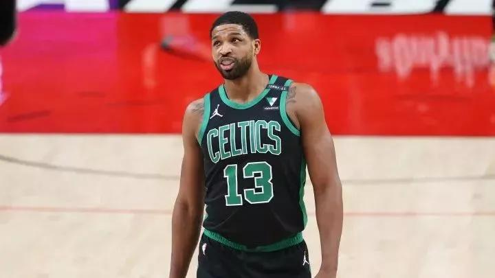 乐福为什么去nba（NBA速报：乐福退出国家队真相曝光，凯尔特人行动了）