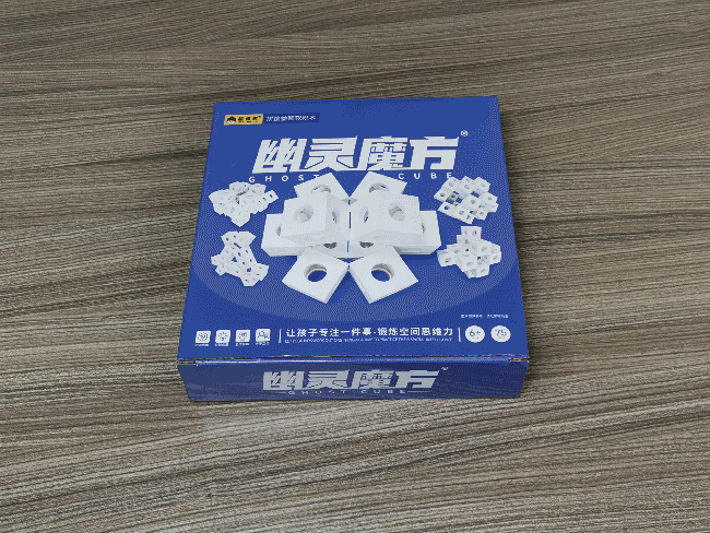 孩子沉迷手机怎么办？用这一招，手机从此是路人