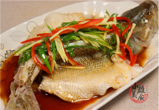怎樣做魚好吃,怎樣做魚好吃又簡(jiǎn)單視頻教程