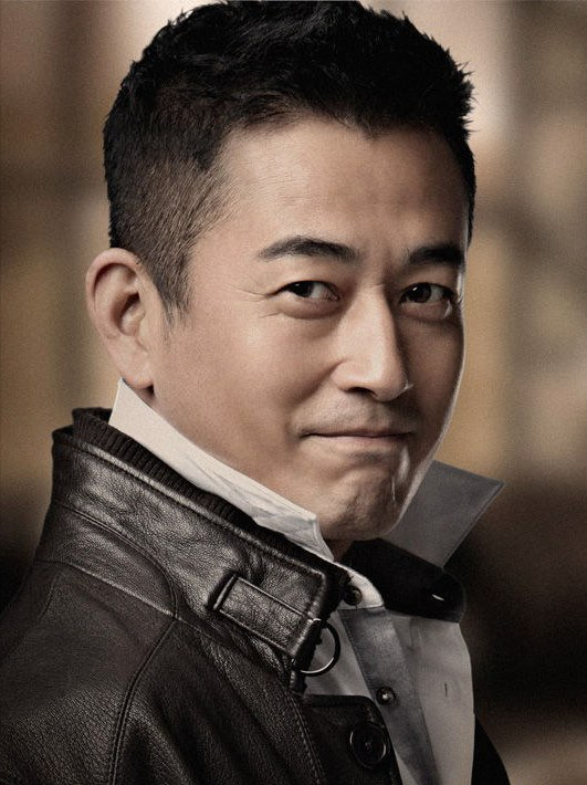 王志飞主演的经典电视剧全部(王志飞主演的经典电视剧全部安居)