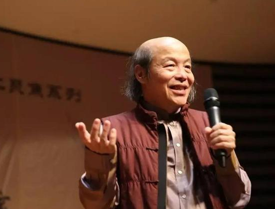 人生如逆旅，我亦是行人，学会释怀，才能轻装前行。
